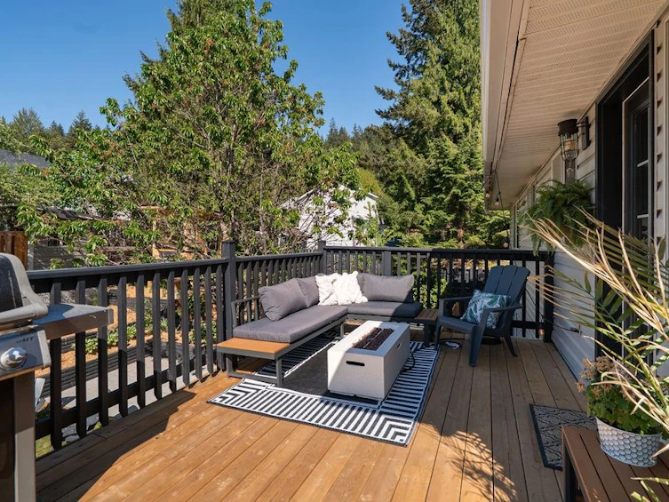 1001 Pomona Way, Squamish, BC, V0N 1T0 - 27