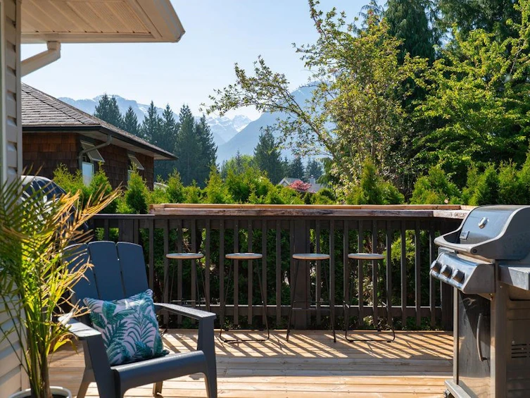 1001 Pomona Way, Squamish, BC, V0N 1T0 - 29