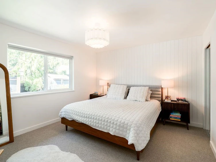 1001 Pomona Way, Squamish, BC, V0N 1T0 - 21