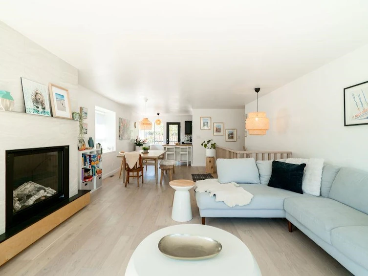 1001 Pomona Way, Squamish, BC, V0N 1T0 - 13