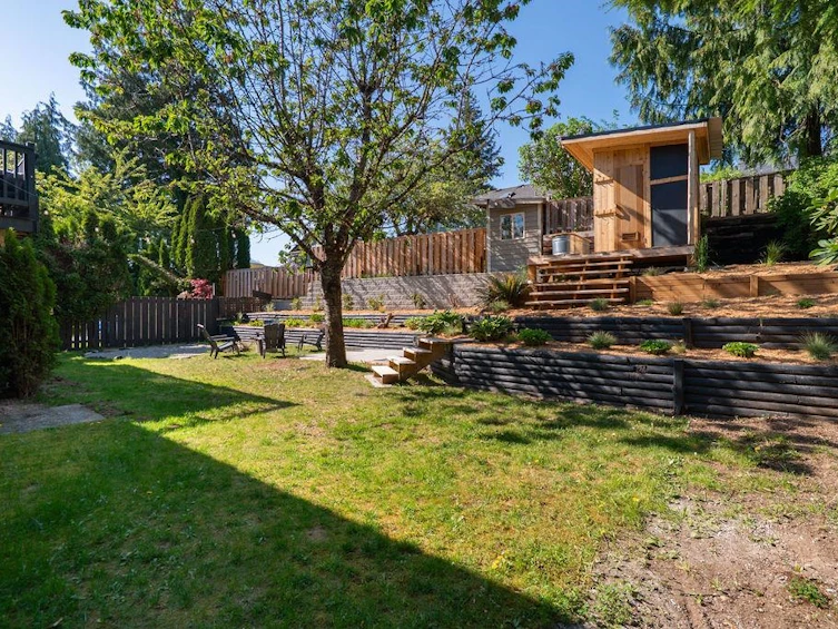 1001 Pomona Way, Squamish, BC, V0N 1T0 - 34