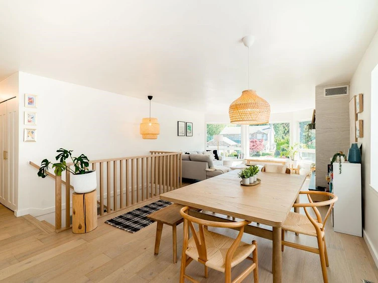 1001 Pomona Way, Squamish, BC, V0N 1T0 - 5