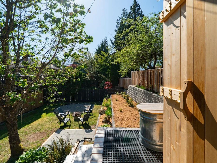 1001 Pomona Way, Squamish, BC, V0N 1T0 - 38