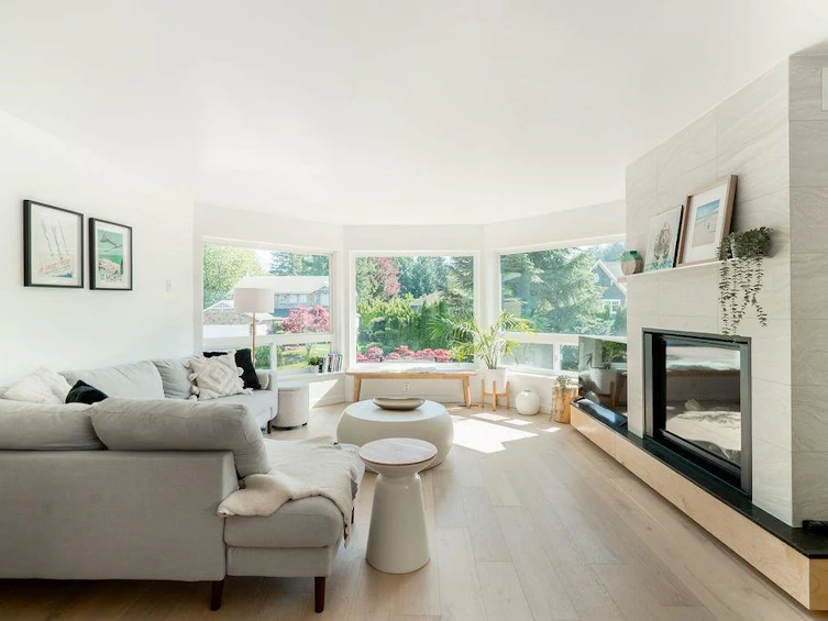 1001 Pomona Way, Squamish, BC, V0N 1T0 - 9