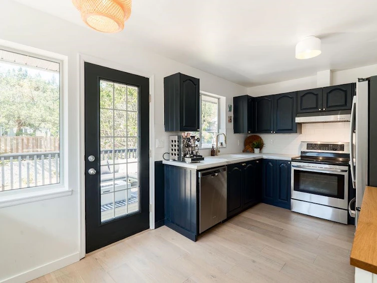 1001 Pomona Way, Squamish, BC, V0N 1T0 - 17