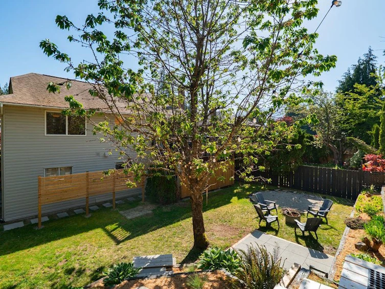 1001 Pomona Way, Squamish, BC, V0N 1T0 - 39