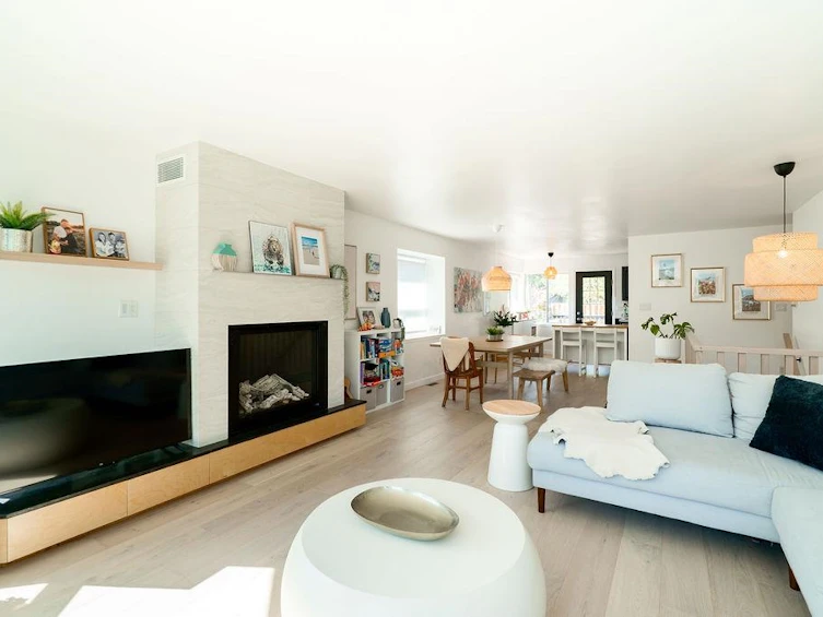 1001 Pomona Way, Squamish, BC, V0N 1T0 - 12
