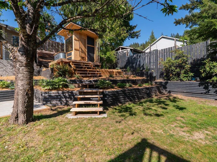 1001 Pomona Way, Squamish, BC, V0N 1T0 - 33