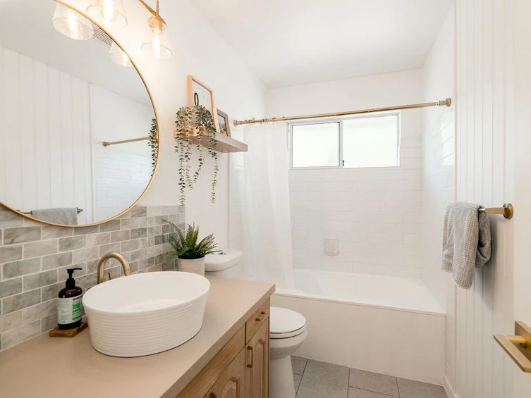 1001 Pomona Way, Squamish, BC, V0N 1T0 - 25