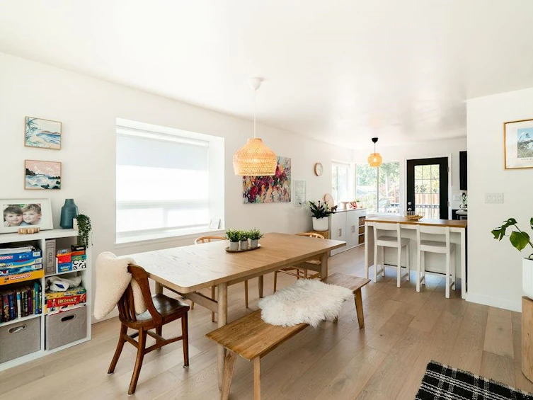 1001 Pomona Way, Squamish, BC, V0N 1T0 - 7