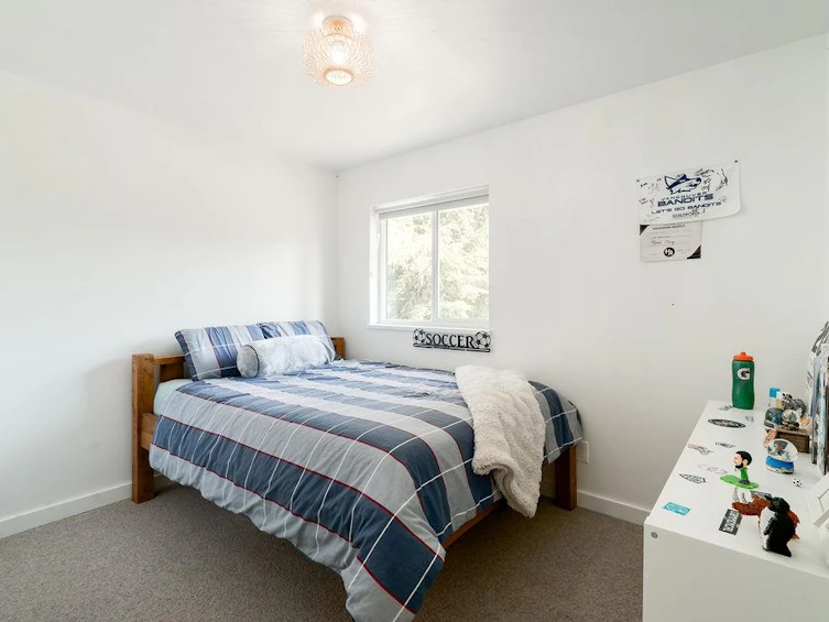 1001 Pomona Way, Squamish, BC, V0N 1T0 - 23
