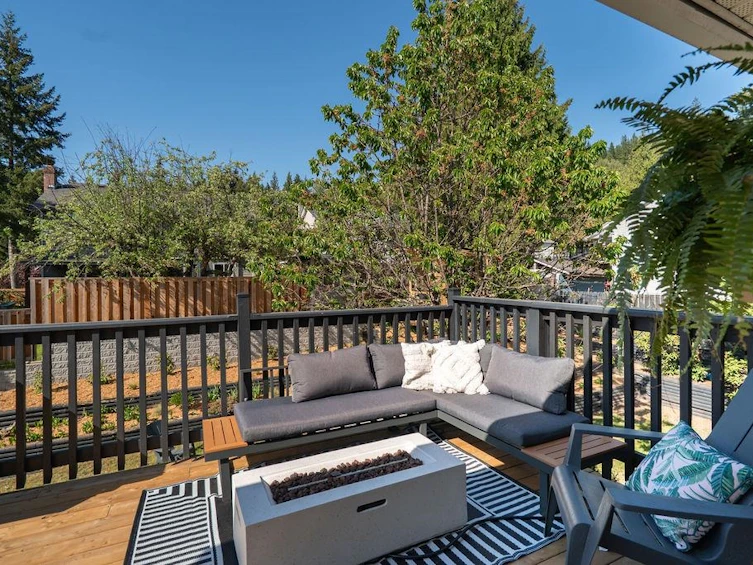1001 Pomona Way, Squamish, BC, V0N 1T0 - 26