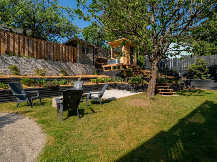 1001 Pomona Way, Squamish, BC, V0N 1T0 - 31
