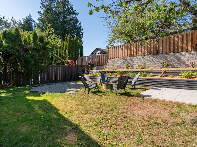 1001 Pomona Way, Squamish, BC, V0N 1T0 - 32