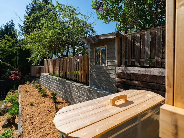 1001 Pomona Way, Squamish, BC, V0N 1T0 - 37