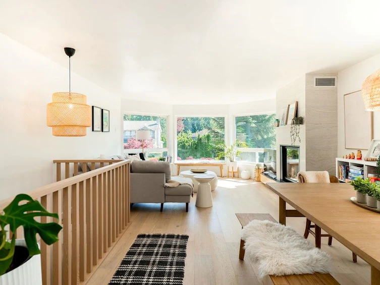 1001 Pomona Way, Squamish, BC, V0N 1T0 - 6