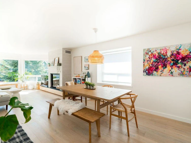 1001 Pomona Way, Squamish, BC, V0N 1T0 - 4