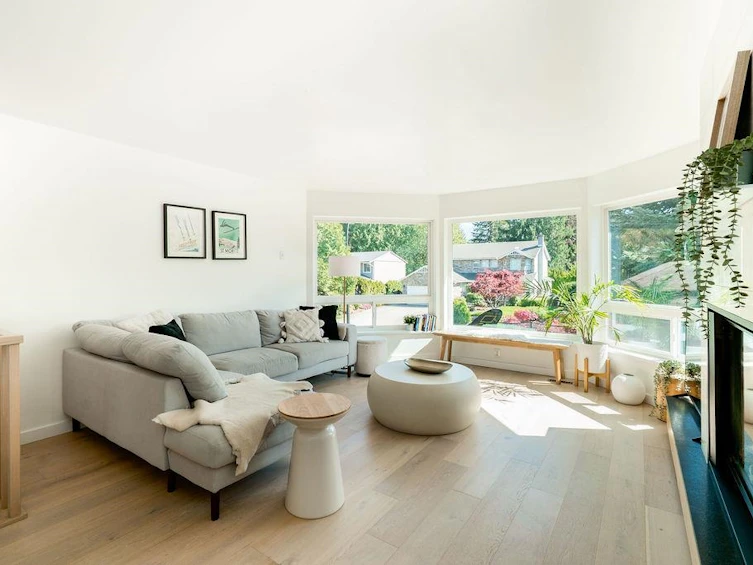 1001 Pomona Way, Squamish, BC, V0N 1T0 - 8