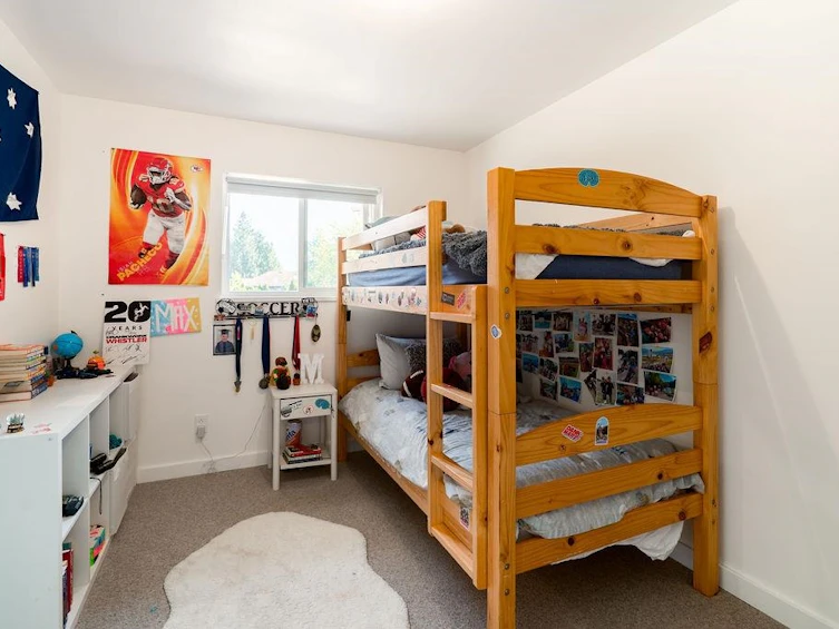 1001 Pomona Way, Squamish, BC, V0N 1T0 - 24