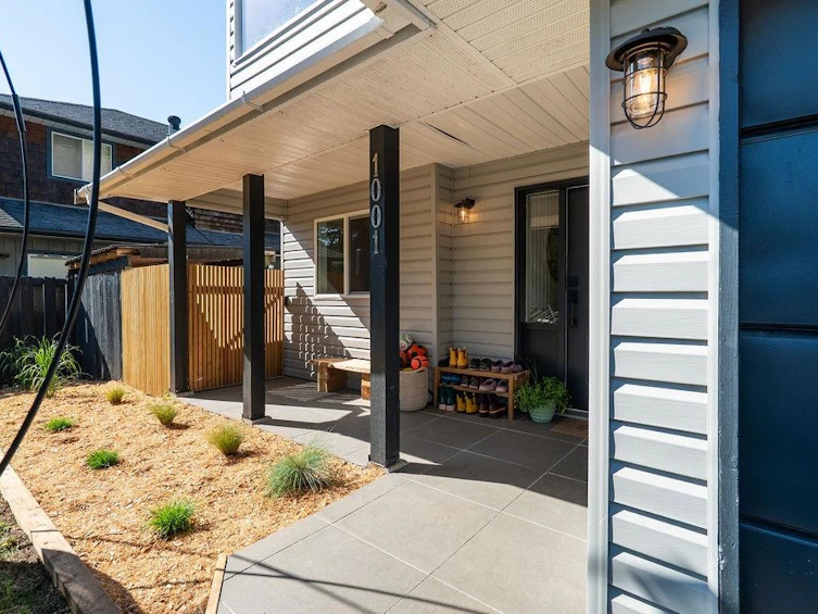 1001 Pomona Way, Squamish, BC, V0N 1T0 - 40