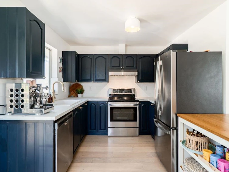 1001 Pomona Way, Squamish, BC, V0N 1T0 - 18