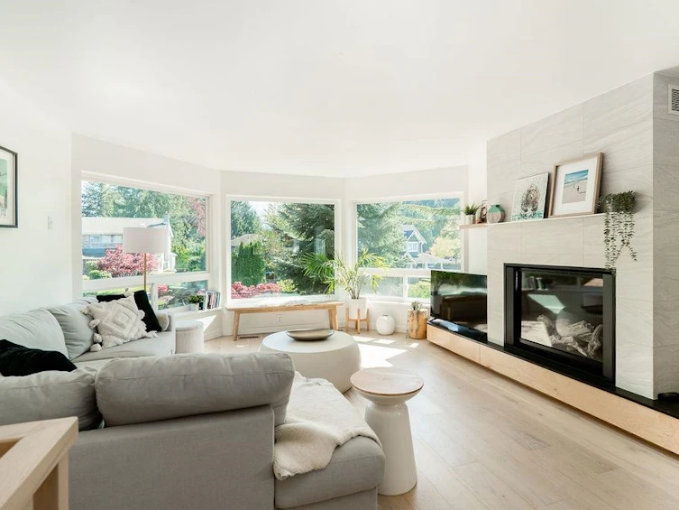 1001 Pomona Way, Squamish, BC, V0N 1T0 - 10