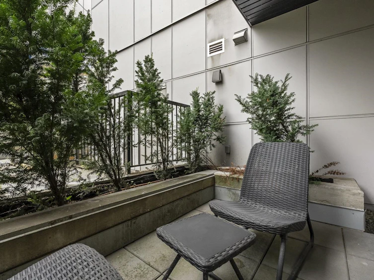 B108-9689 140 Street, Surrey, BC, V3T 0P3 - 22