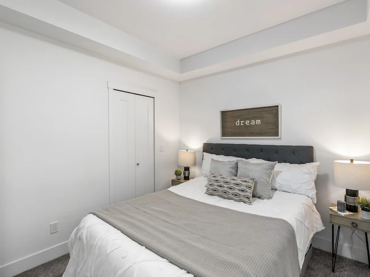 B108-9689 140 Street, Surrey, BC, V3T 0P3 - 16