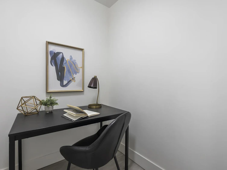 B108-9689 140 Street, Surrey, BC, V3T 0P3 - 18