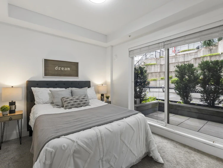 B108-9689 140 Street, Surrey, BC, V3T 0P3 - 14