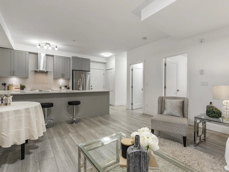 B108-9689 140 Street, Surrey, BC, V3T 0P3 - 8