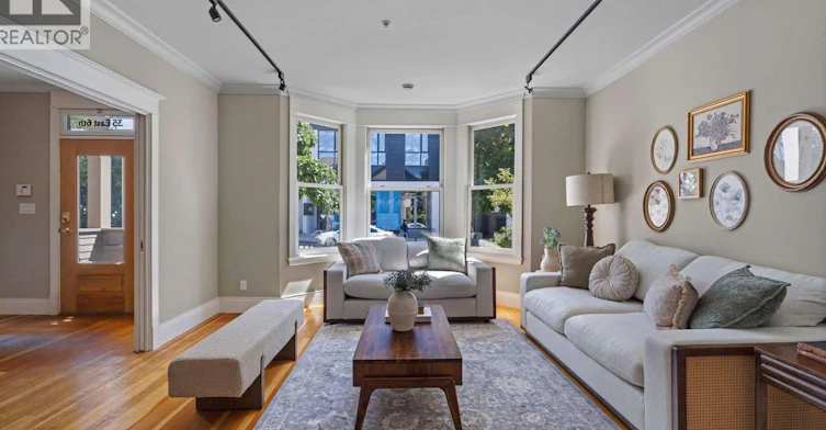 33 East 6th Avenue, Vancouver, BC, V5T 1J3 - 16