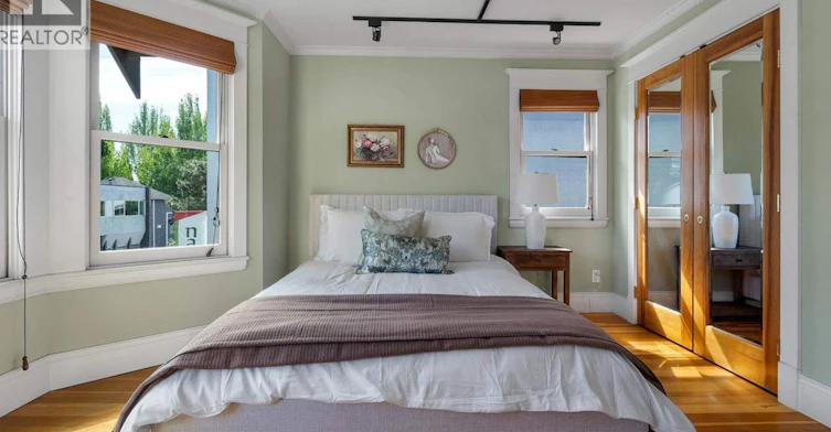 33 East 6th Avenue, Vancouver, BC, V5T 1J3 - 6