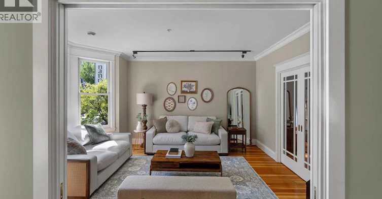 33 East 6th Avenue, Vancouver, BC, V5T 1J3 - 17