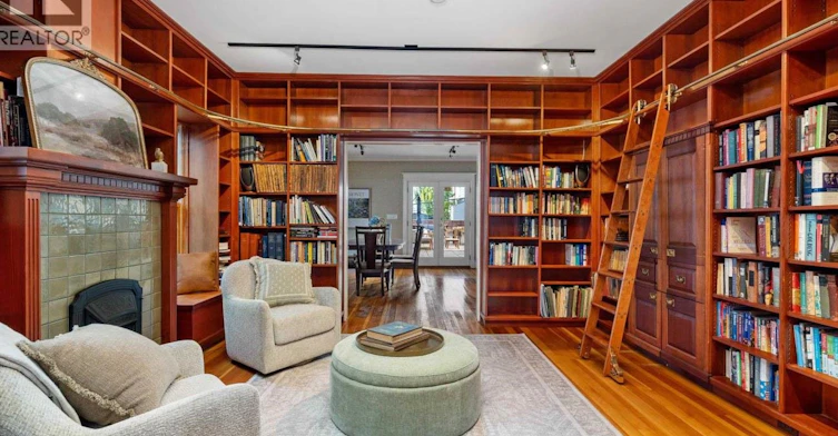 33 East 6th Avenue, Vancouver, BC, V5T 1J3 - 3