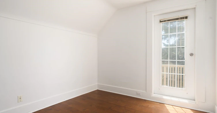 925 E 19th Avenue, Vancouver, BC, V5V 1K8 - 7