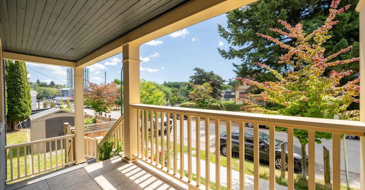 925 E 19th Avenue, Vancouver, BC, V5V 1K8 - 20
