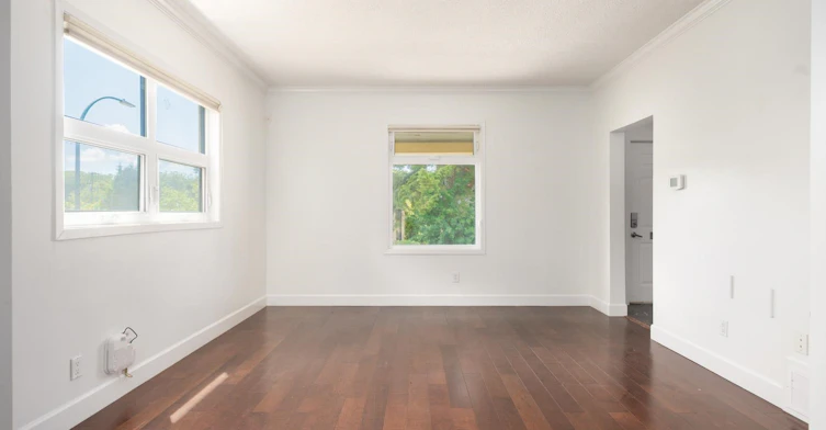 925 E 19th Avenue, Vancouver, BC, V5V 1K8 - 6