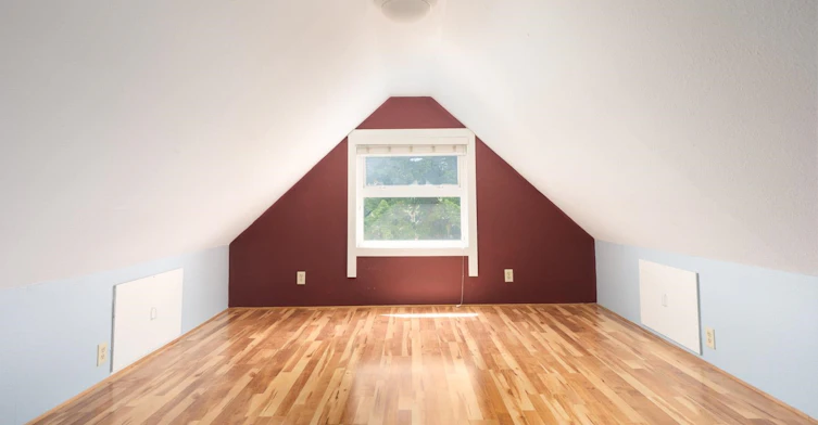 925 E 19th Avenue, Vancouver, BC, V5V 1K8 - 12