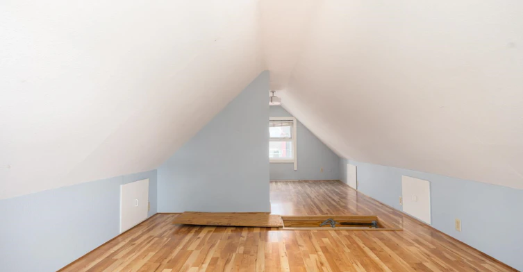 925 E 19th Avenue, Vancouver, BC, V5V 1K8 - 13