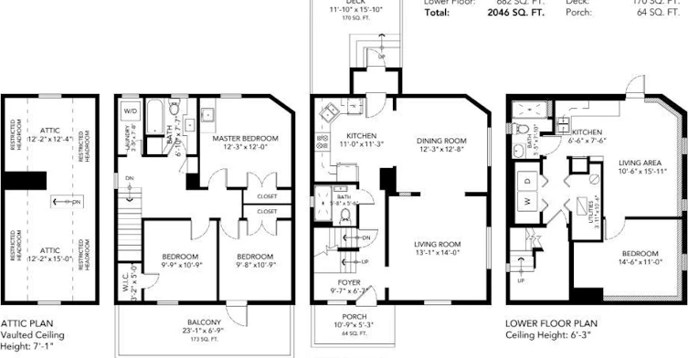 925 E 19th Avenue, Vancouver, BC, V5V 1K8 - 24