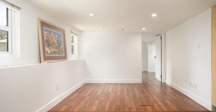 925 E 19th Avenue, Vancouver, BC, V5V 1K8 - 16