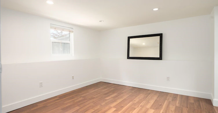 925 E 19th Avenue, Vancouver, BC, V5V 1K8 - 17