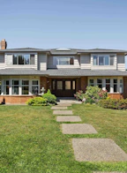 455 W 26th Avenue