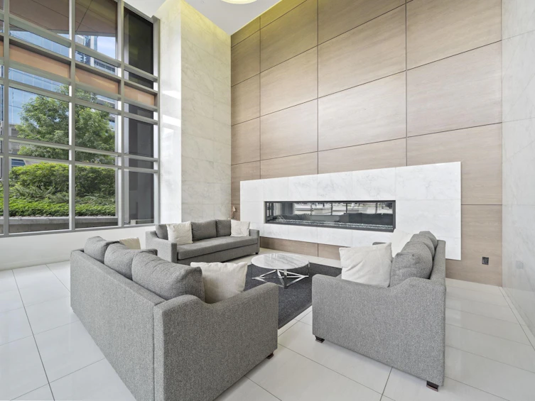 1103-2008 Rosser Avenue, Burnaby, BC, V5C 0H8 - 21