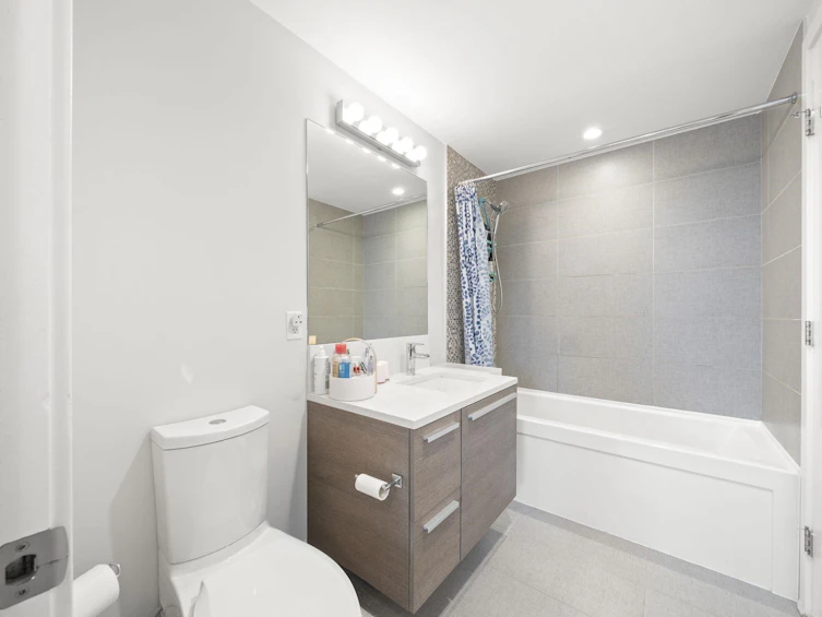 1103-2008 Rosser Avenue, Burnaby, BC, V5C 0H8 - 15