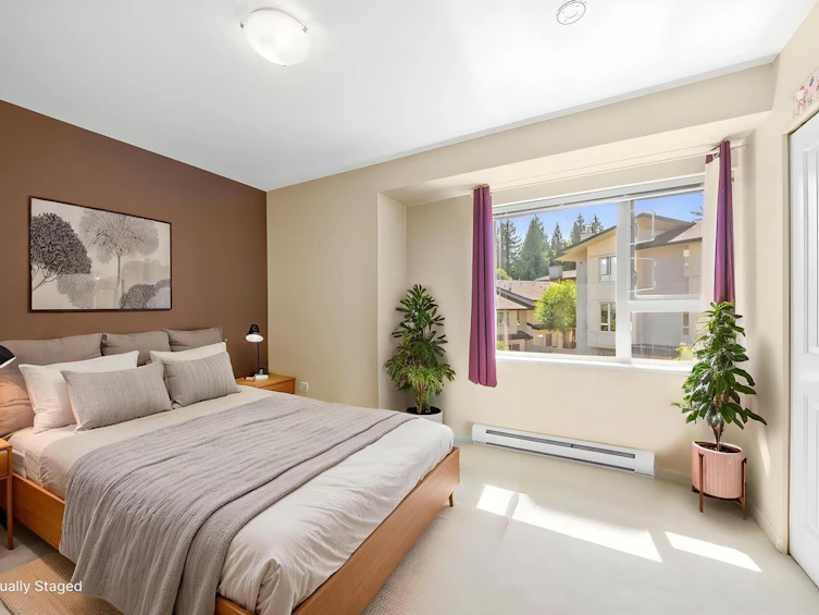 131-9229 University Crescent, Burnaby, BC, V5A 4Z2 - 18