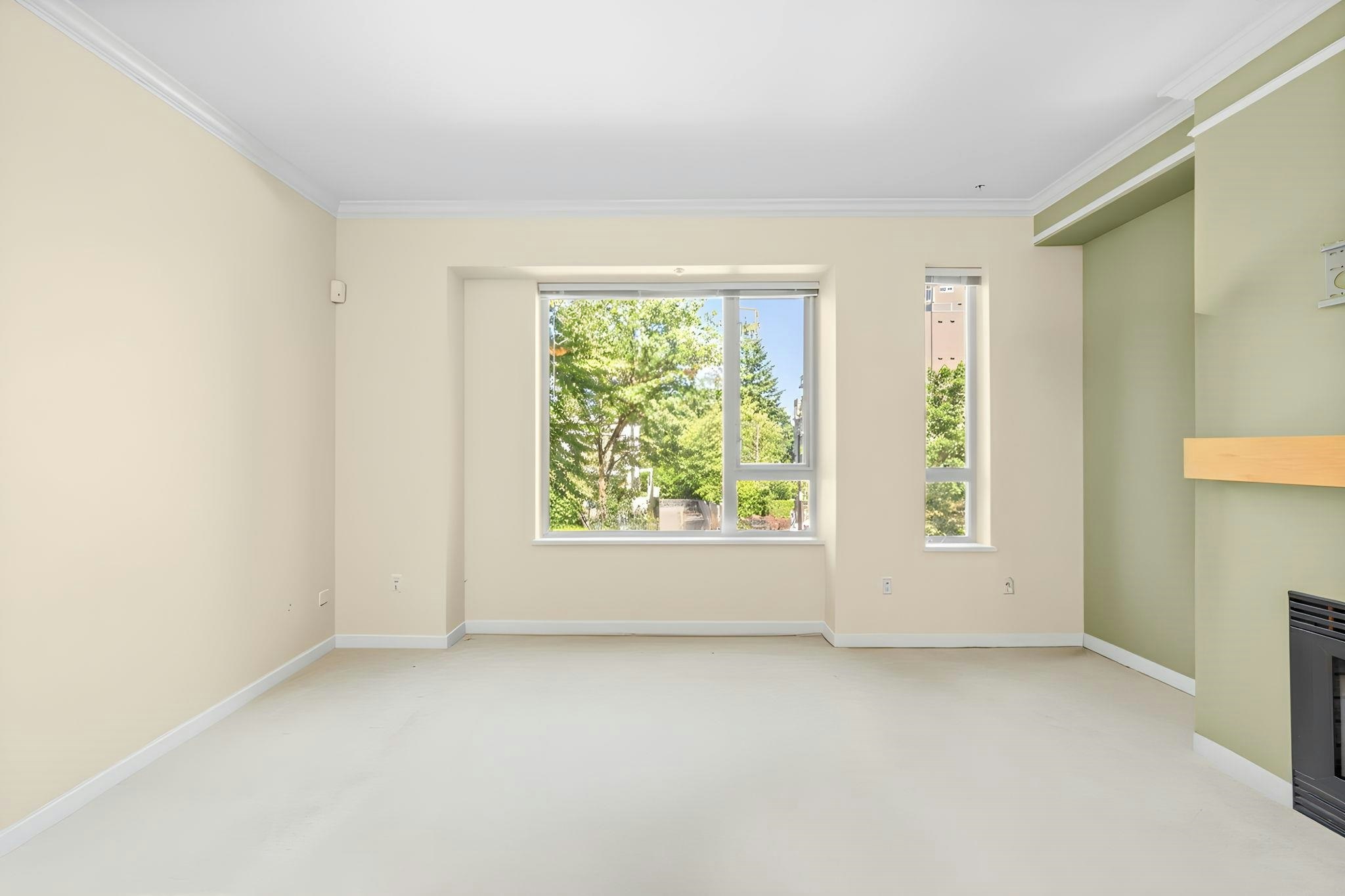 131-9229 University Crescent, Burnaby, BC, V5A 4Z2 - 17