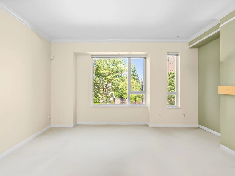 131-9229 University Crescent, Burnaby, BC, V5A 4Z2 - 17