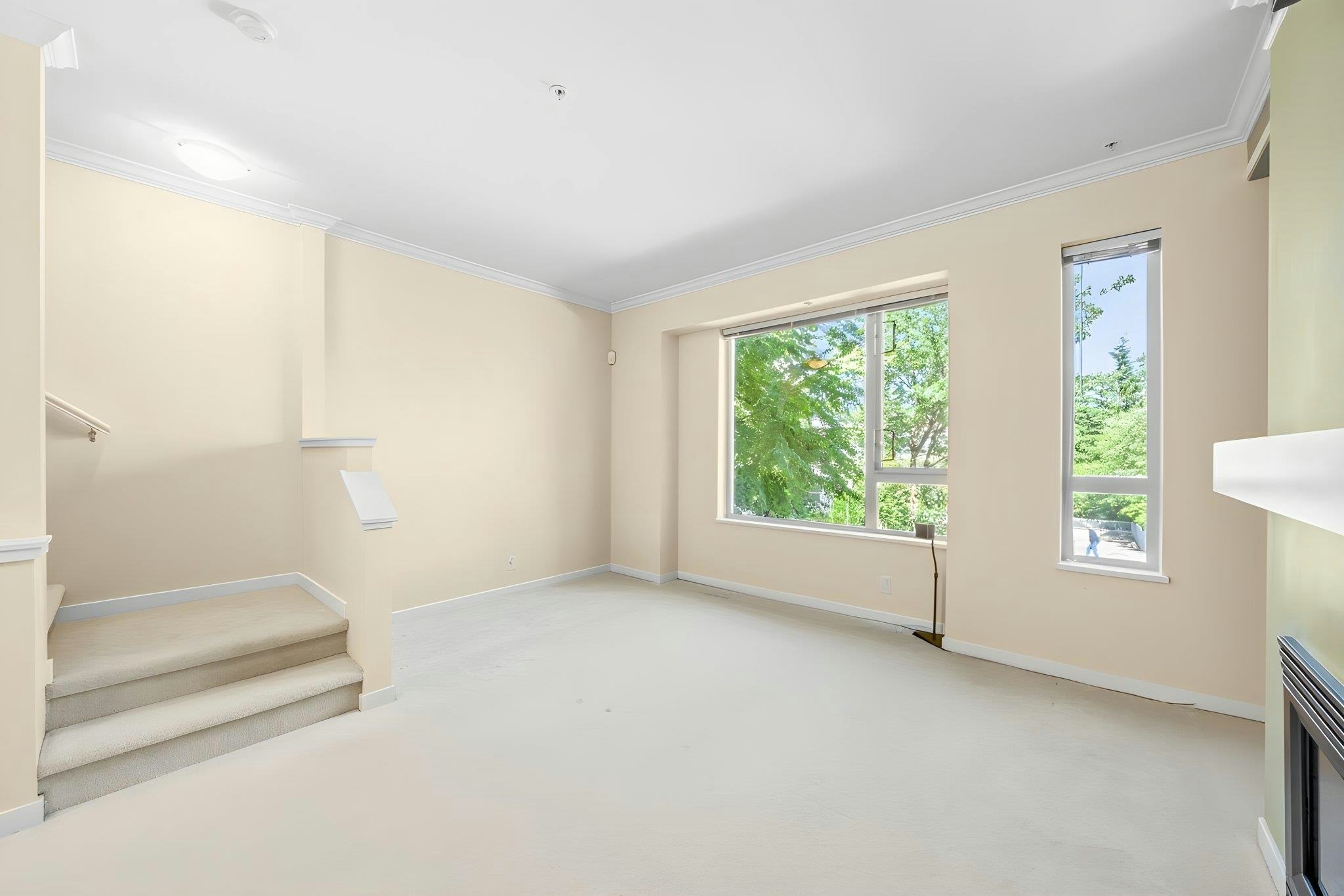 131-9229 University Crescent, Burnaby, BC, V5A 4Z2 - 15